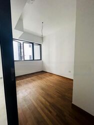Mayfair Gardens (D21), Condominium #459580271